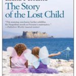 The Story of the Lost Child