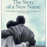 The Story of a New Name