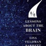 Seven and a Half Lessons About the Brain