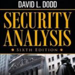 Security Analysis
