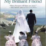 My Brilliant Friend