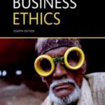 Business Ethics