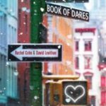 Dash & Lily’s Book of Dares
