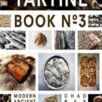 Tartine Book No. 3: Modern Ancient Classic Whole