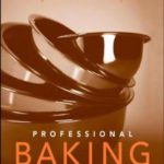 Study Guide to Accompany Professional Baking