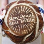 Slow dough: real bread : bakers’ secrets for making amazing long-rise loaves at home