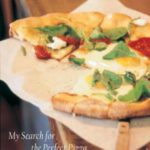 American Pie: My Search for the Perfect Pizza