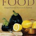 History of Food