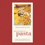 Encyclopedia of pasta