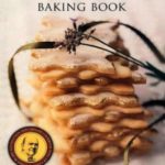 The Great Scandinavian Baking Book