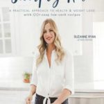 Simply Keto: A Practical Approach to Health & Weight Loss, with 100+ Easy Low-Carb Recipes