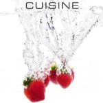 Modernist Cuisine: The Art and Science of Cooking, Volume 1: History and Fundamentals