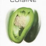 Kitchen Manual