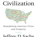 The Price of Civilization: Reawakening American Virtue and Prosperity
