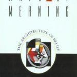 Maps of Meaning: The Architecture of Belief