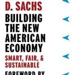 Building the New American Economy: Smart, Fair, and Sustainable