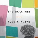The Bell Jar