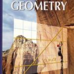Geometry