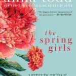 The Spring Girls