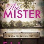 The Mister