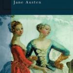 Sense and Sensibility
