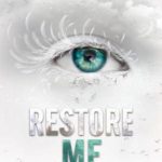 Restore Me