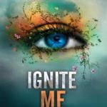 Ignite Me