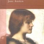 Emma (Barnes & Noble Classics)