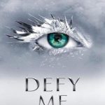 Defy Me