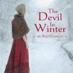 The Devil in Winter