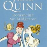 Romancing Mr. Bridgerton