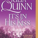 It’s In His Kiss