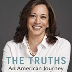 The Truths We Hold: An American Journey
