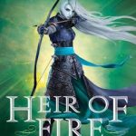 Heir of Fire