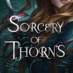 Sorcery of Thorns