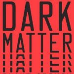 Dark Matter