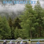 Biochemistry: A Short Course