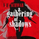 A Gathering of Shadows