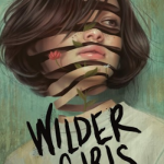 Wilder Girls