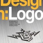 Design Logo