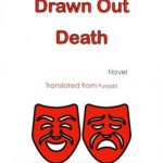 Drawn Out Death 3rd eEd
