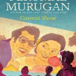 Current Show