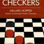 Win at Checkers