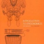 Introduction to Ergonomics, 2E