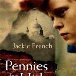 Pennies For Hitler