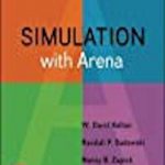 Simulation with Arena