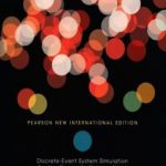 Discrete-Event System Simulation