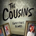 The Cousins