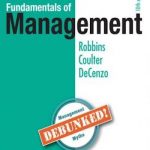Fundamentals of Management, 10th Edition