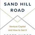 Secrets of Sand Hill Road: Venture Capital and How to Get It